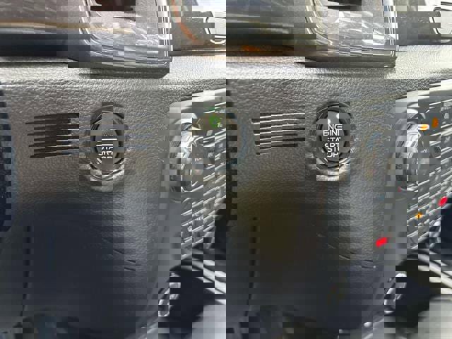 Used 2019 Ford Ranger Lariat w/ FX4 Off-Road Package image 26