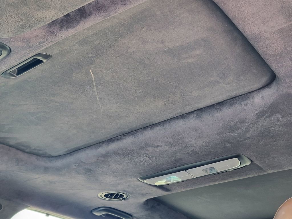 Certified 2021 Kia Telluride SX w/ SX Prestige Package image 26