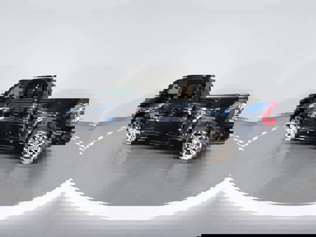 Used 2019 RAM 1500 Sport w/ Level 2 Equipment Group image 6