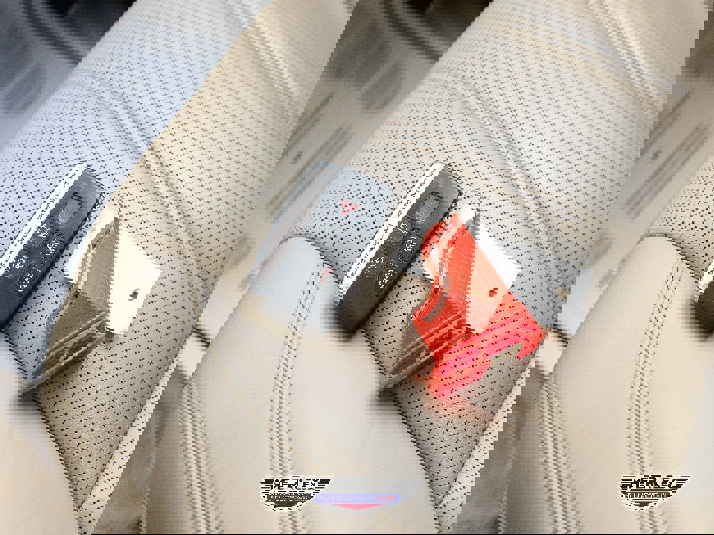 Used 2017 Land Rover Range Rover Supercharged image 55