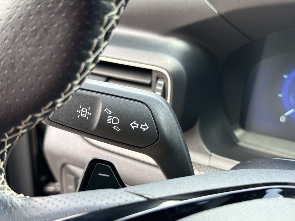 Used 2024 Ford Explorer ST w/ Equipment Group 401A AWD/4WD image 42