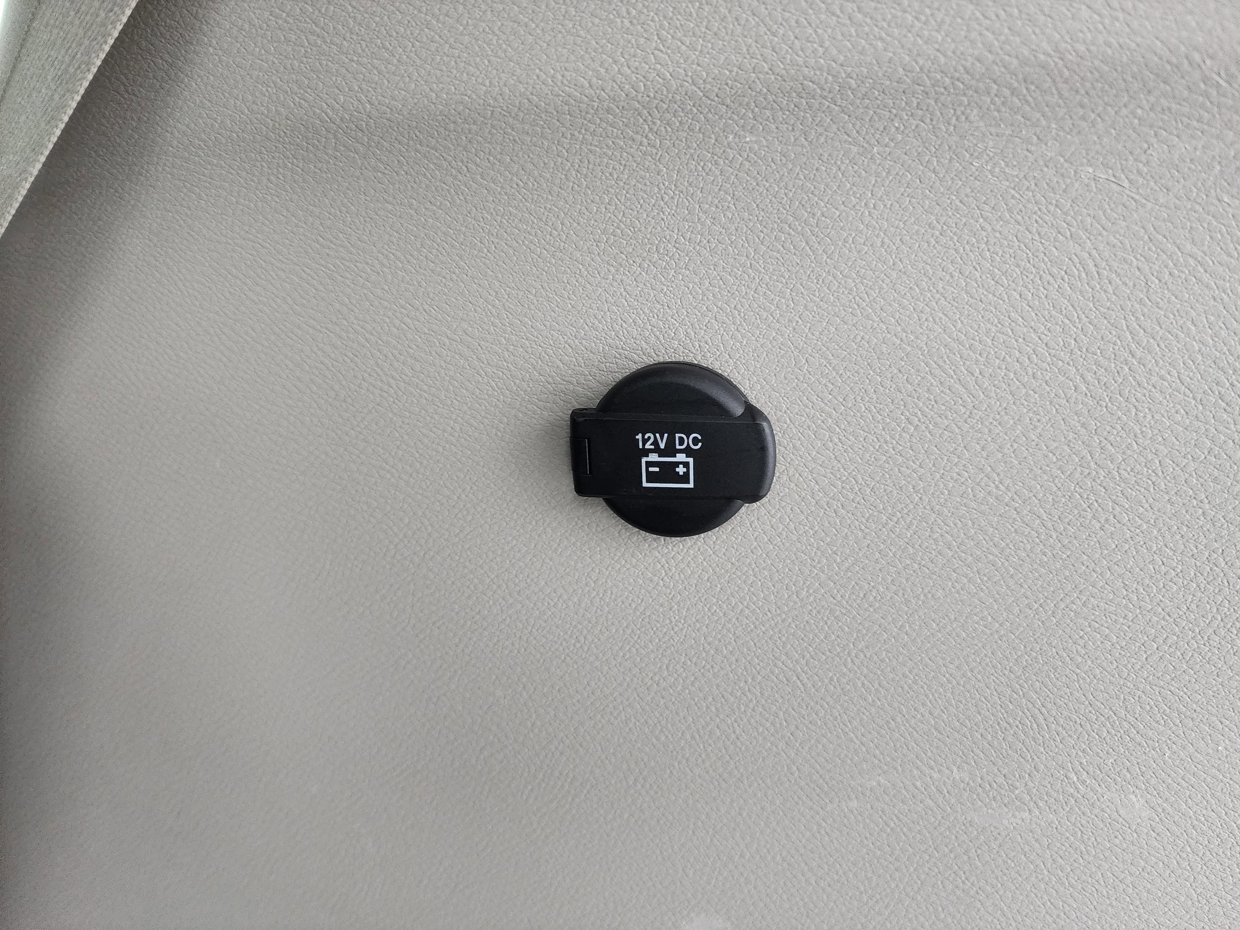 Used 2024 Chrysler Pacifica Touring-L image 29