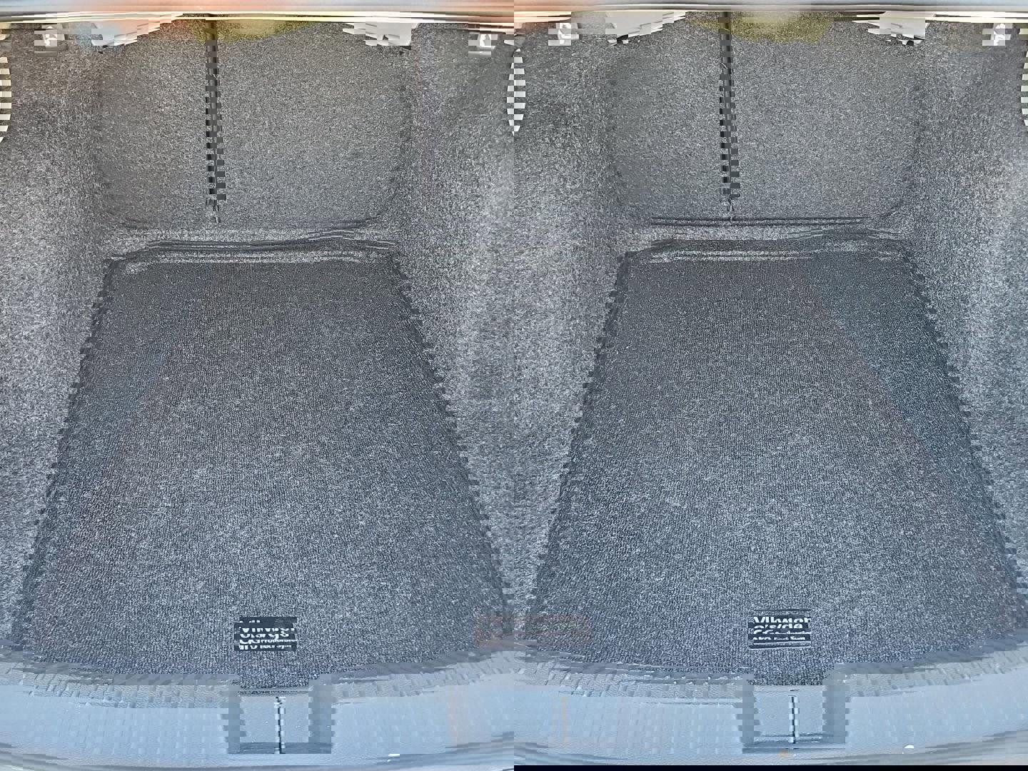 Used 2025 Volkswagen Jetta SE image 28