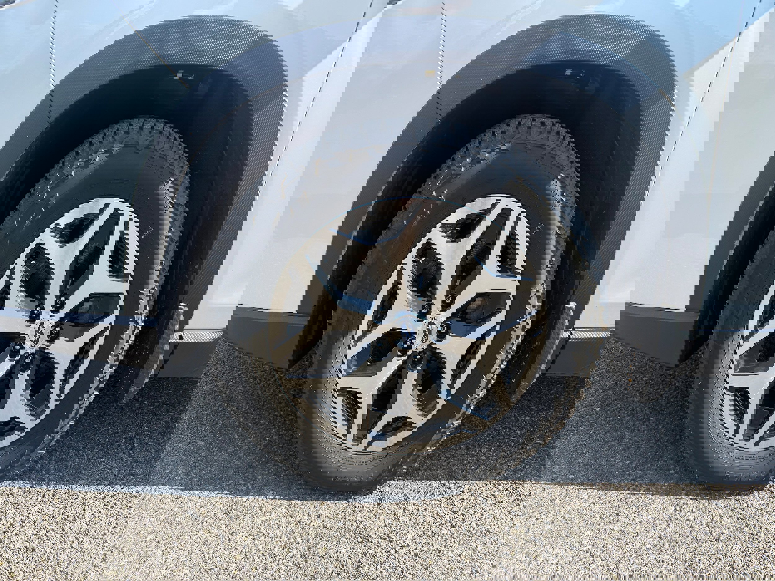 Used 2020 Subaru Forester Premium AWD/4WD image 23