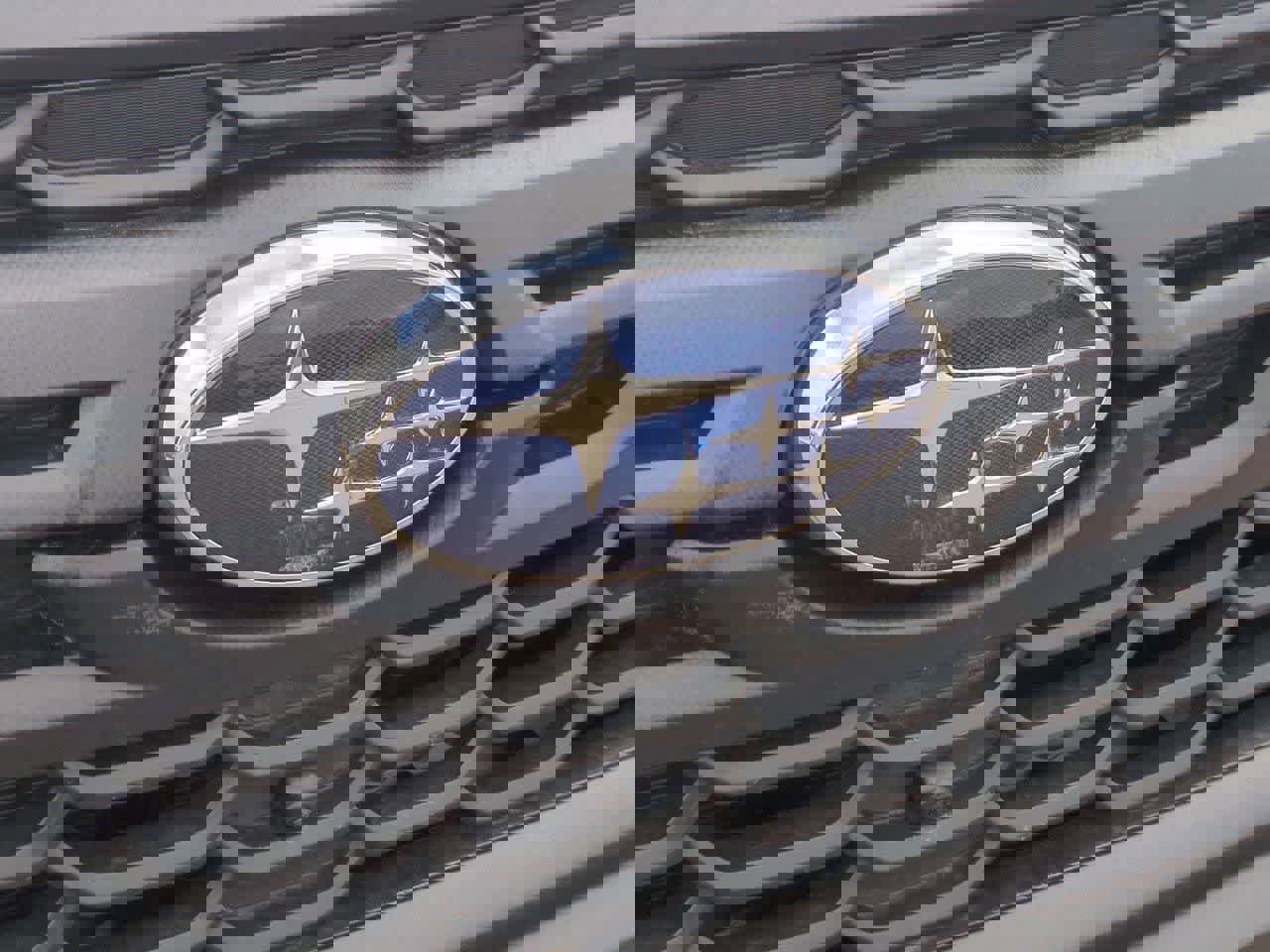 Used 2023 Subaru Forester Wilderness image 11