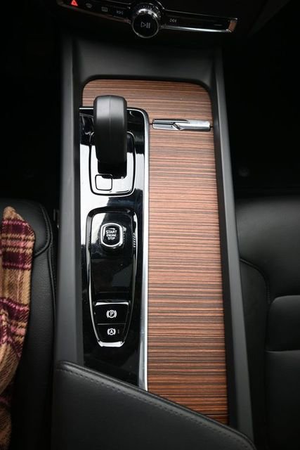 Used 2023 Volvo S60 B5 Plus w/ Climate Package image 11