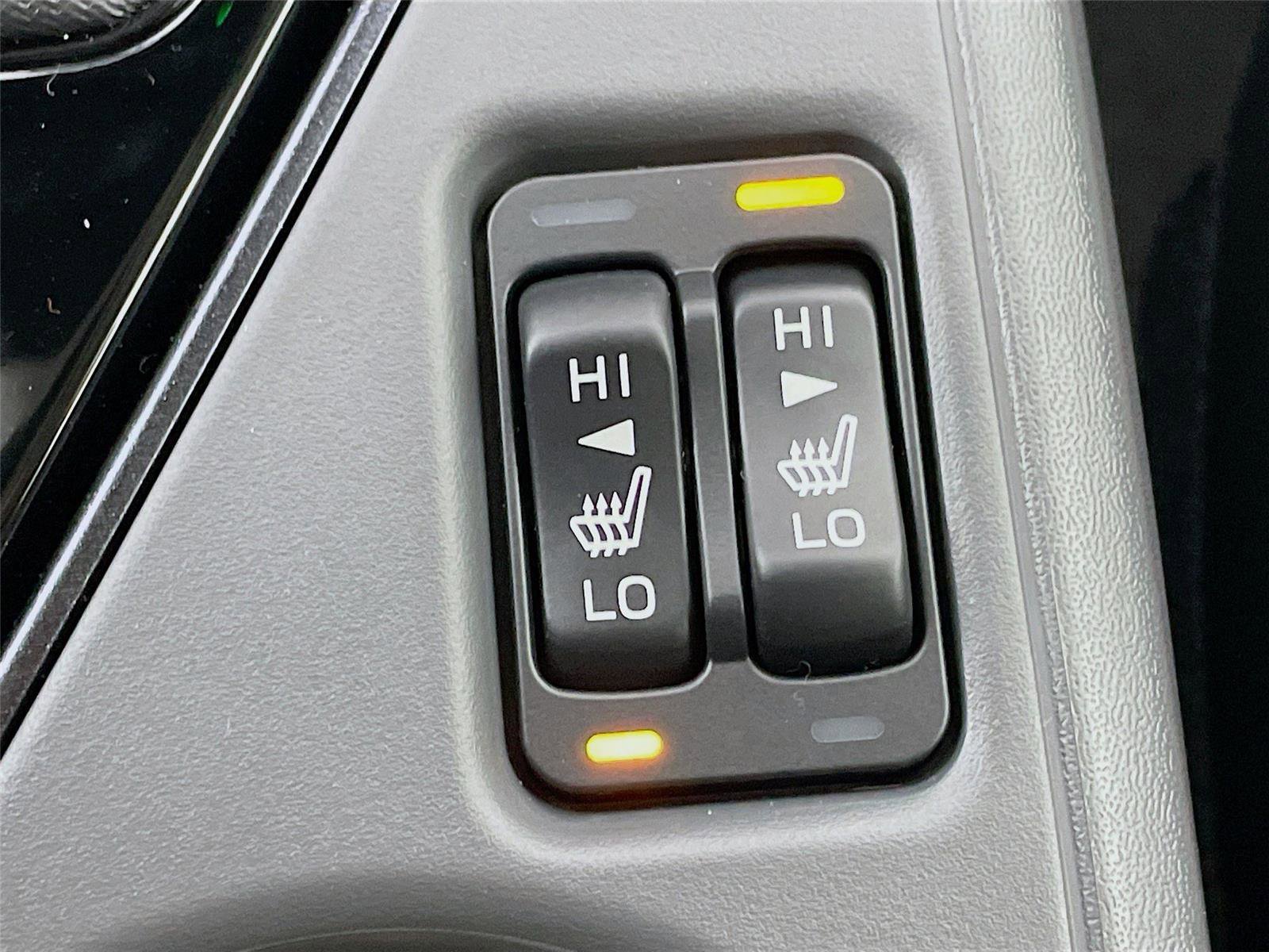 New 2026 Subaru Crosstrek 2.5i Limited w/ Crosstrek Mirror Package image 22