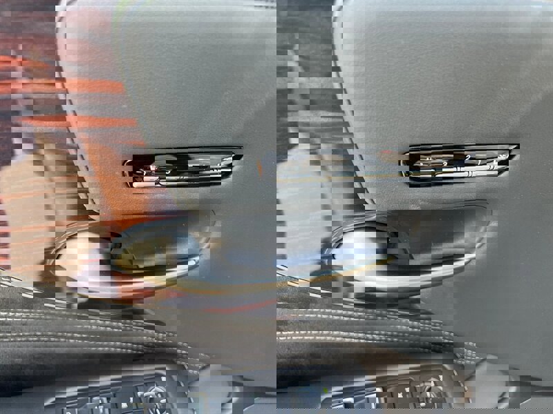 Used 2018 Lexus LS 500 AWD w/ Luxury Package image 29