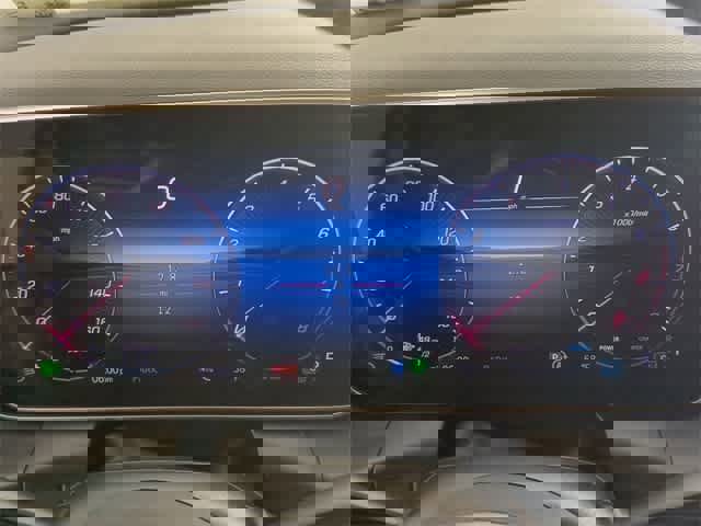 Certified 2026 Mercedes-Benz GLC 300 4MATIC image 33