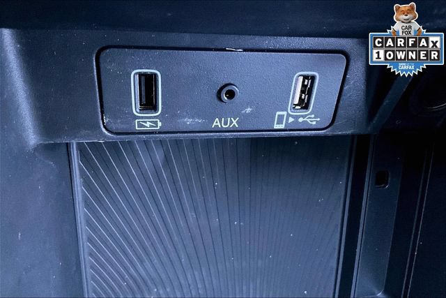 Used 2022 Acura TLX w/ Technology Package FWD image 34