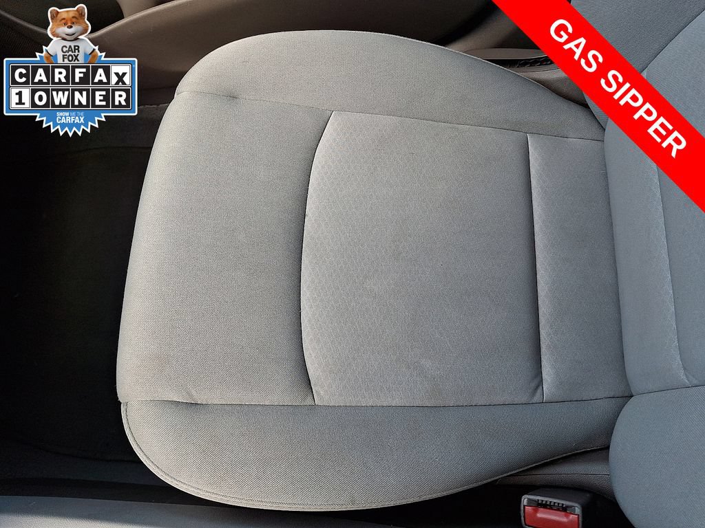 Used 2024 Chevrolet Malibu LT FWD image 25
