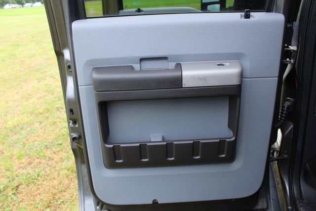 Used 2016 Ford F250 XLT w/ XLT Value Package image 19