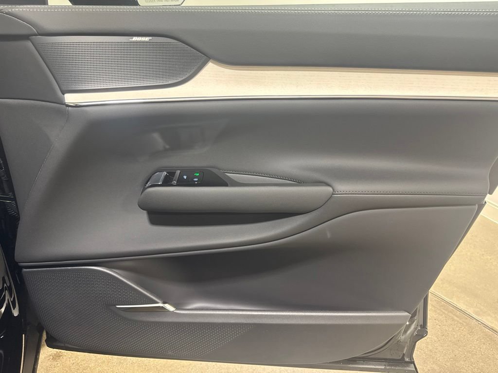 New 2026 Volvo EX90 Ultra AWD/4WD image 27
