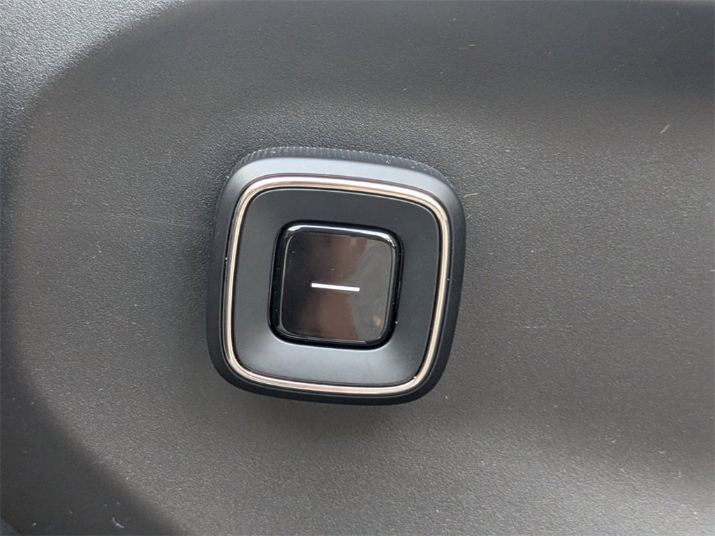 New 2025 Volvo EX90 Ultra image 20