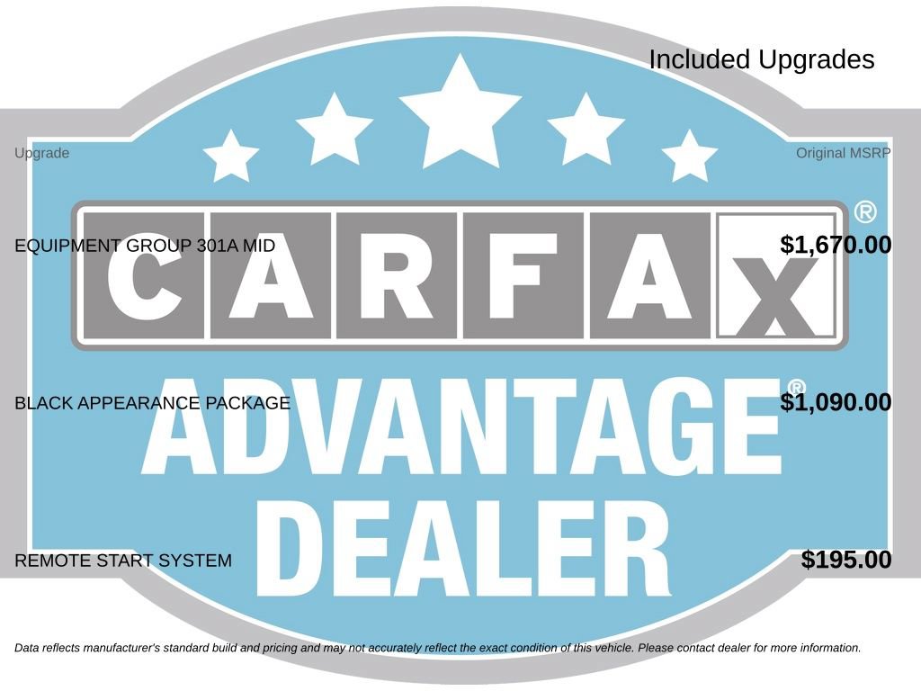Used 2023 Ford Ranger XLT w/ Equipment Group 301A Mid RWD image 3