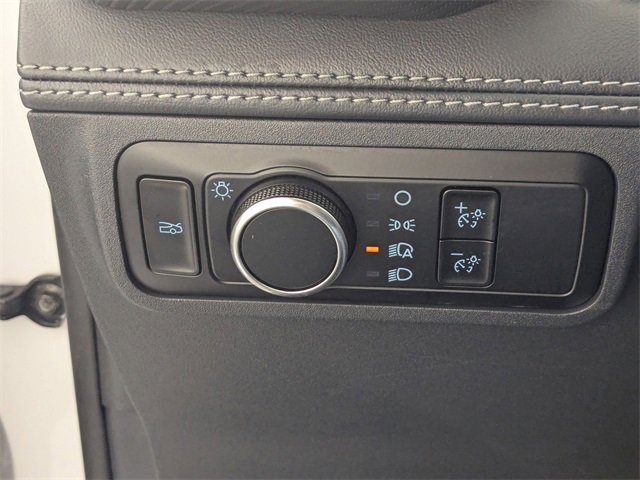 Used 2024 Ford Mustang GT Premium image 14