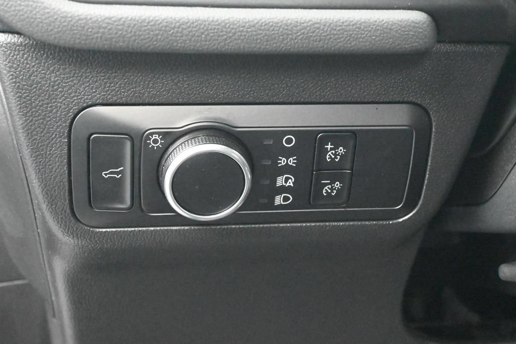 Used 2024 Ford Escape ST-Line FWD image 16