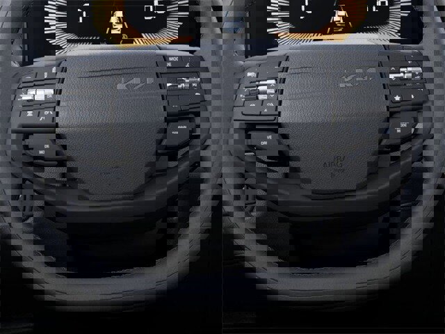 New 2026 Kia Sportage X-Line image 22