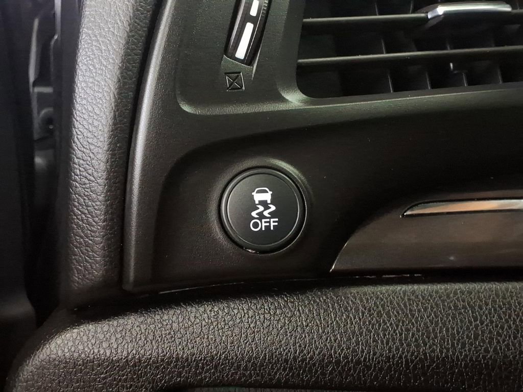 Used 2019 Acura ILX image 20