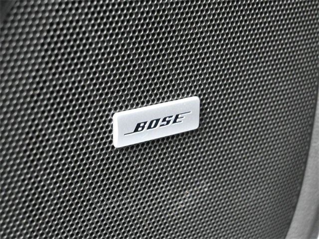 Used 2023 Chevrolet Traverse High Country image 15