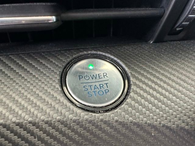 Certified 2022 Ford Mustang Mach-E Premium RWD image 25