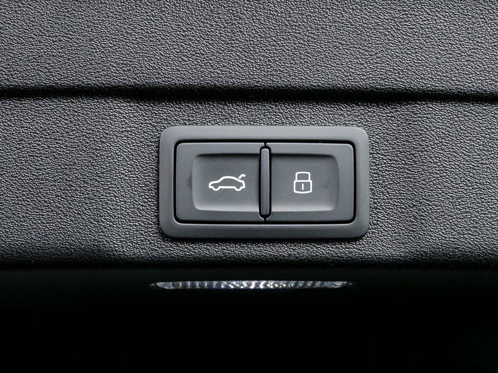 New 2026 Audi S5 Premium Plus AWD/4WD image 34