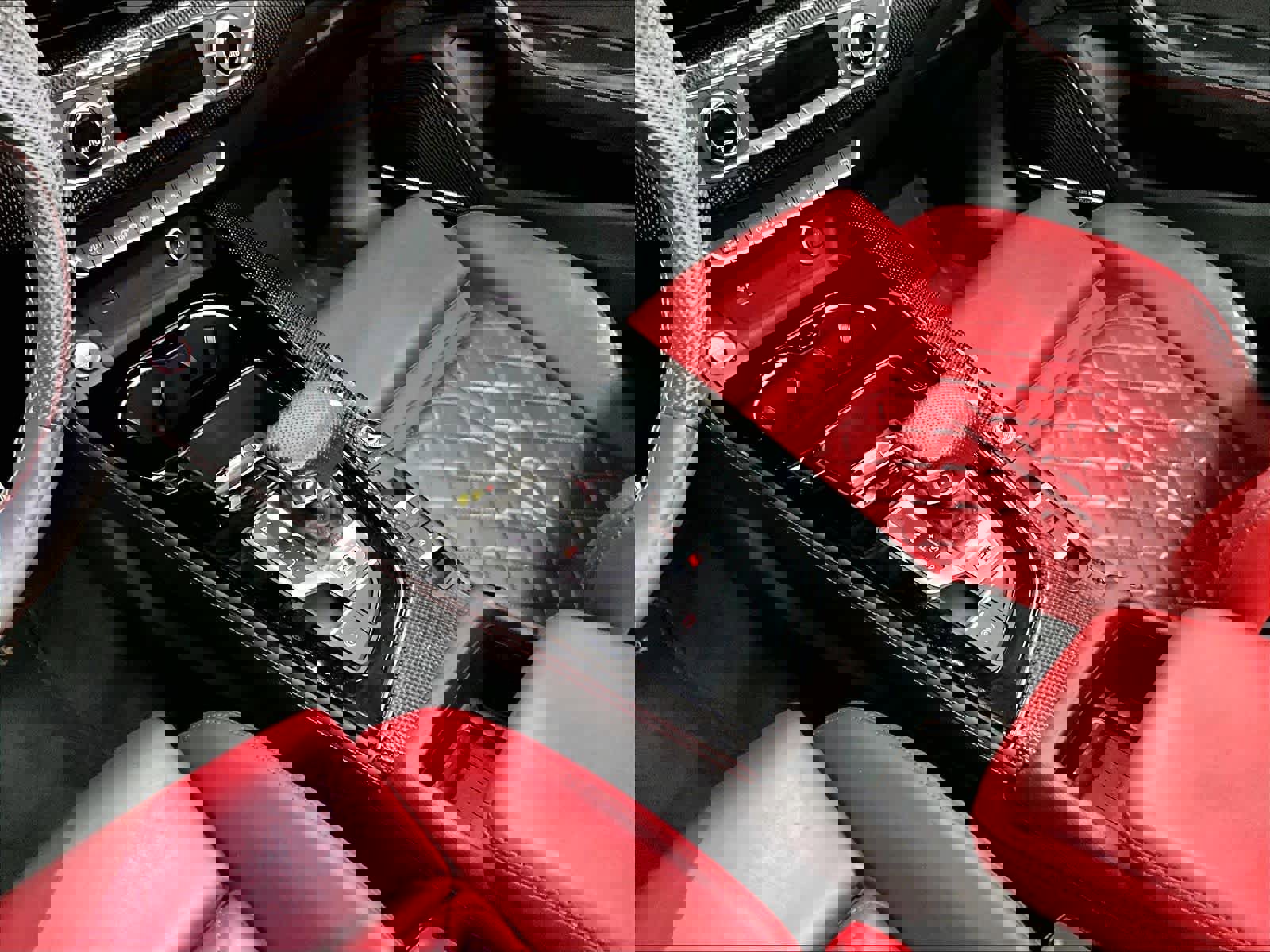 Used 2021 Audi S5 Prestige w/ Prestige Package image 18