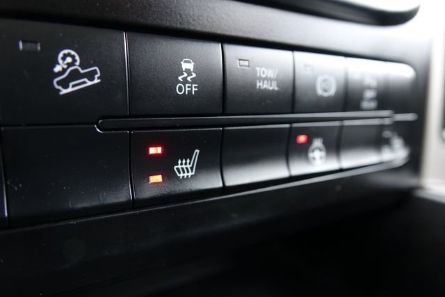 Used 2018 RAM 2500 Lone Star image 51