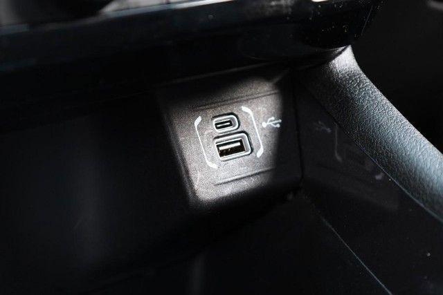 Used 2025 Jeep Compass Latitude w/ Sun & Sound Group image 16