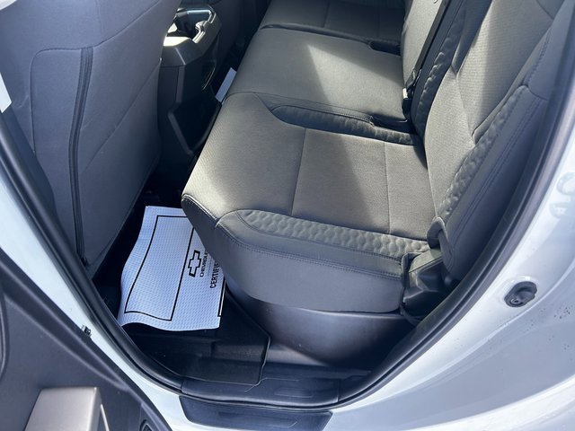 Used 2023 Toyota Tundra SR5 image 31