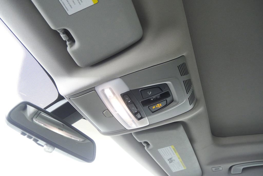 Used 2014 BMW X5 xDrive35i image 23