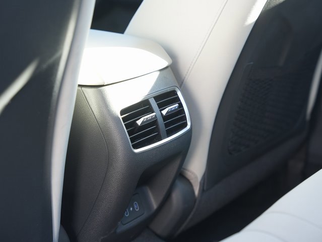 Used 2024 Hyundai Sonata SEL image 12