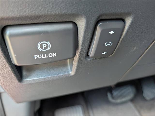 Used 2021 Ford F150 XLT w/ Equipment Group 302A High AWD/4WD image 35