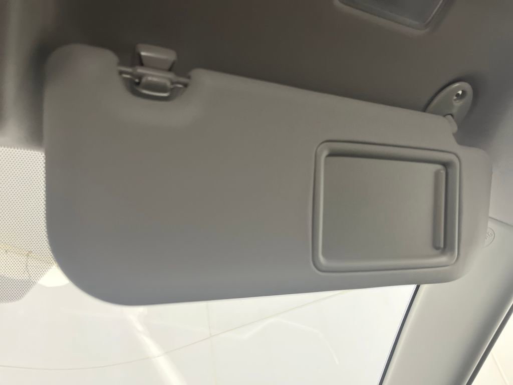 Used 2025 Toyota RAV4 LE image 79