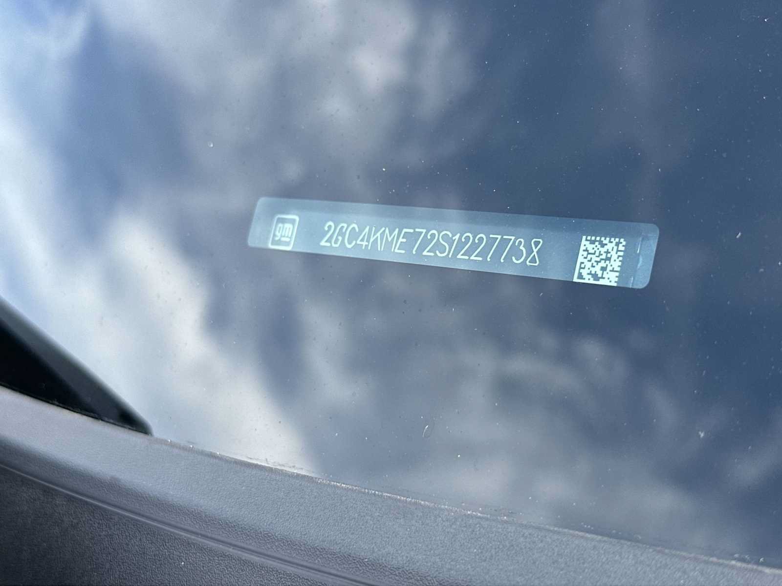Certified 2025 Chevrolet Silverado 2500 Custom AWD/4WD image 27