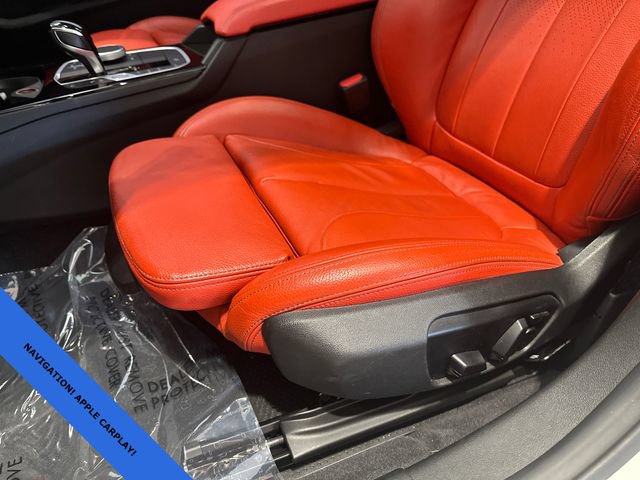 Used 2022 BMW 228i Gran Coupe w/ Convenience Package FWD image 13