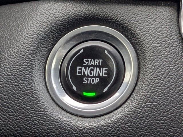 Used 2023 Chevrolet Colorado LT w/ LT Convenience Package II image 29
