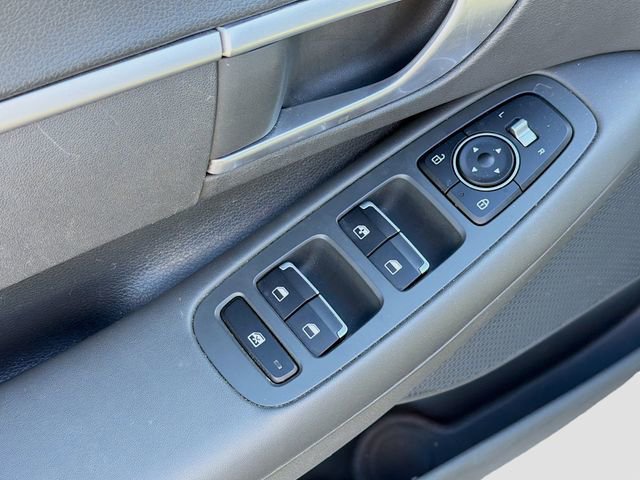 Used 2021 Hyundai Sonata SE image 21