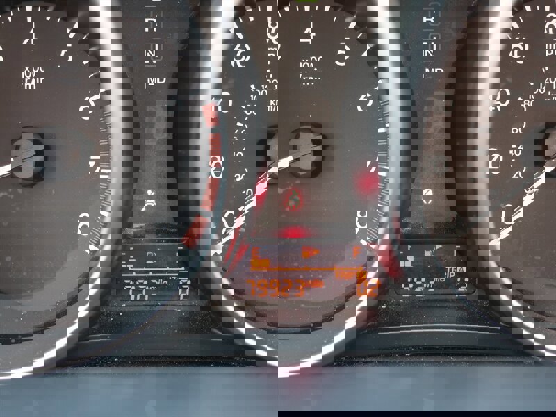 Used 2014 MAZDA MAZDA5 Grand Touring image 14