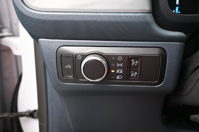 Used 2025 Ford Maverick Tremor AWD/4WD image 32