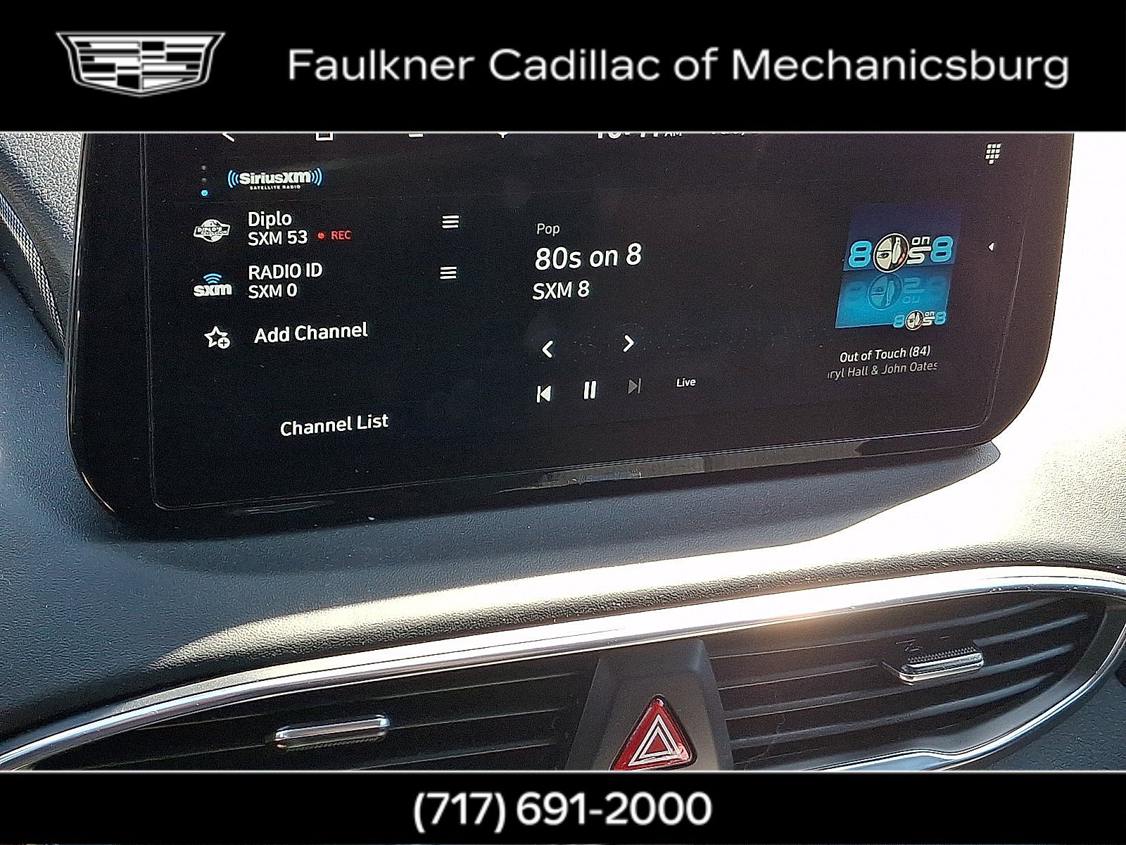 Used 2023 Hyundai Santa Fe SEL AWD/4WD image 16