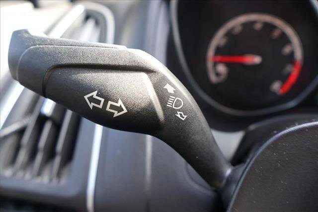 Used 2014 Ford Focus ST w/ Equipment Group 202A image 14