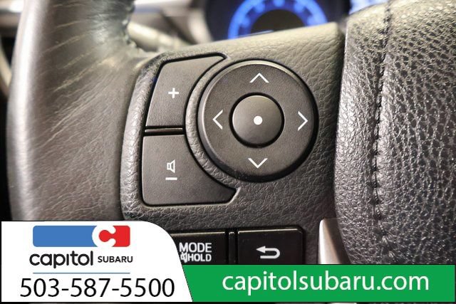 Used 2016 Toyota Corolla S FWD image 19