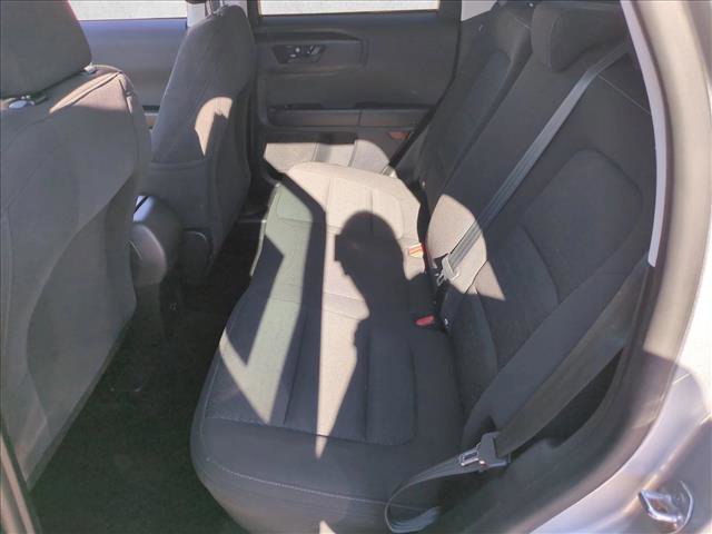 Used 2022 Ford Bronco Sport image 19