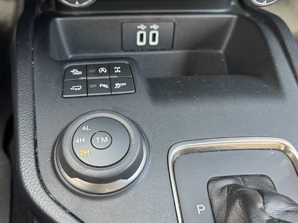 Used 2019 Ford Ranger XLT w/ Equipment Group 302A Luxury image 17