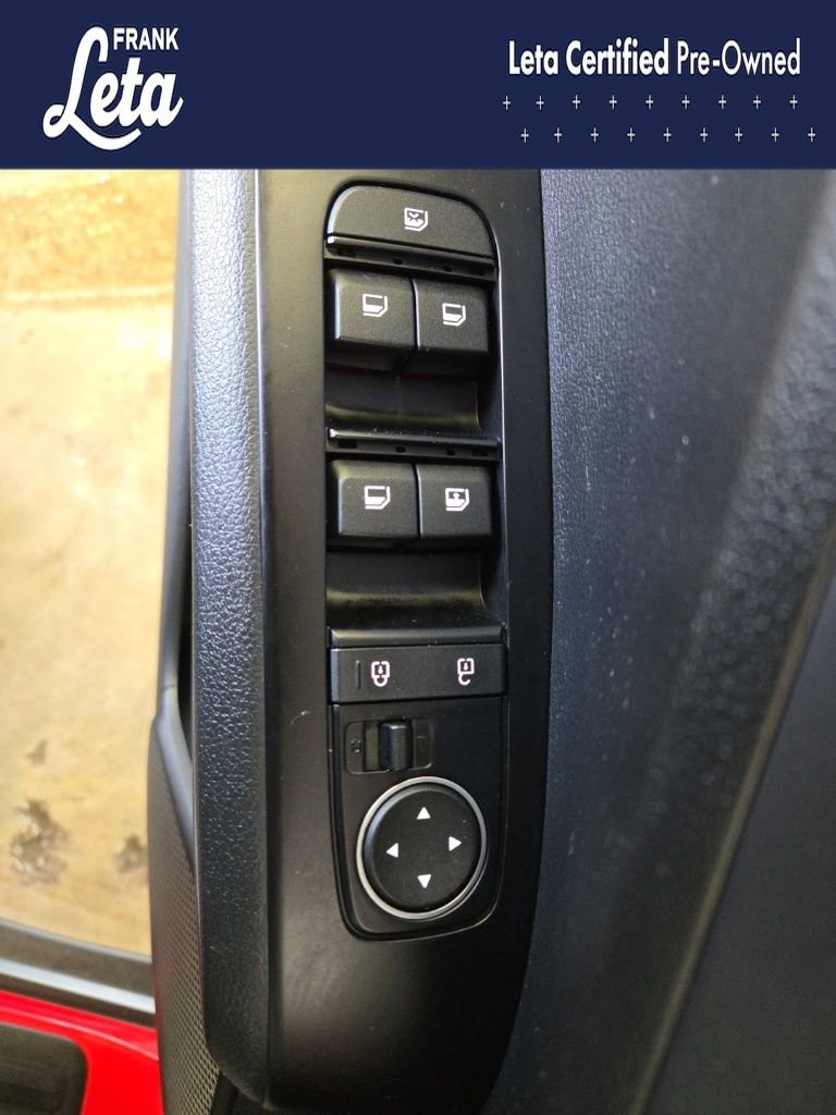 Used 2021 Kia Soul S image 20