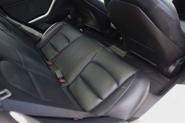 Used 2019 Tesla Model 3 RWD image 16