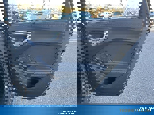 Used 2025 Audi A5 2.0T Premium Plus w/ Premium Plus image 20