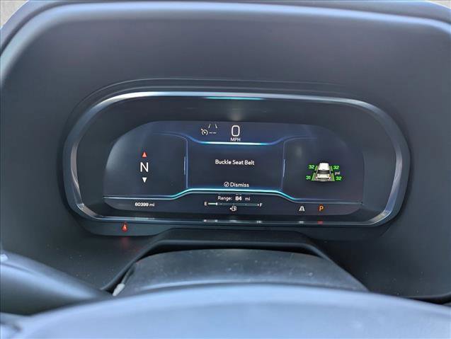 Used 2022 Chevrolet Tahoe LT w/ LT Signature Plus Package image 16