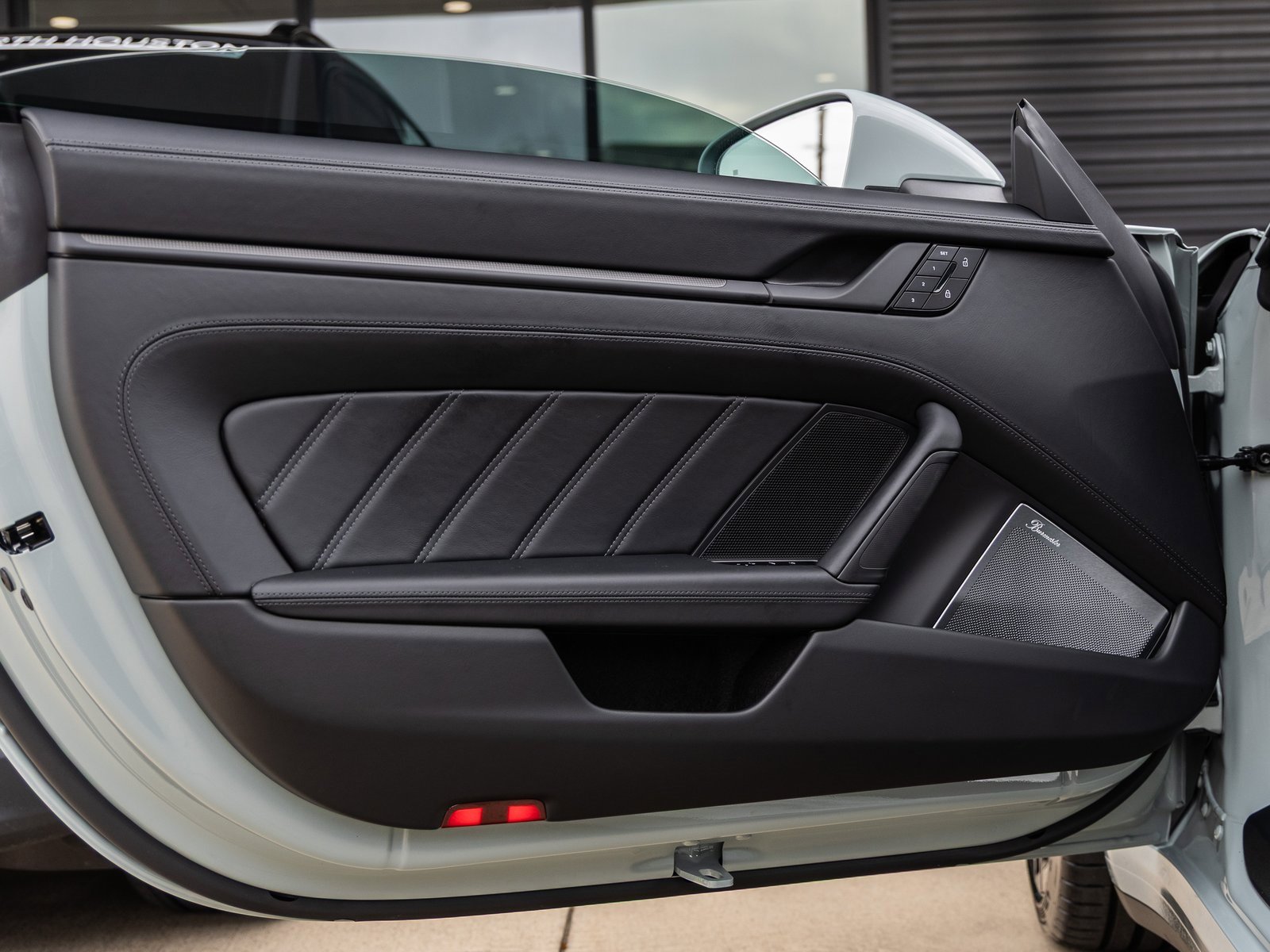 New 2026 Porsche 911 Carrera 4S image 21